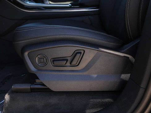 New 2026 Audi Q7 2.0T Premium Plus AWD/4WD image 26