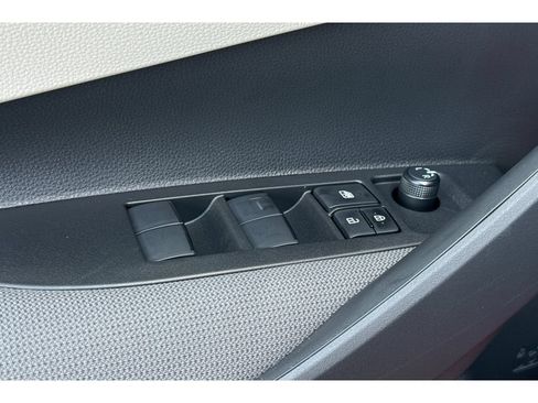 New 2026 Toyota Corolla LE w/ LE Premium Package FWD image 12