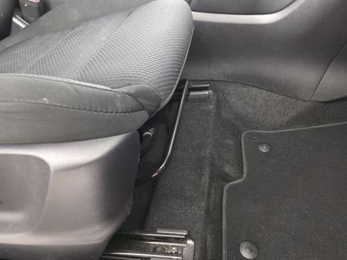 Used 2016 MAZDA CX-5 Touring AWD/4WD image 30