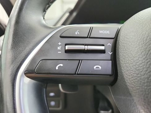 Used 2023 Hyundai Sonata Limited FWD image 26