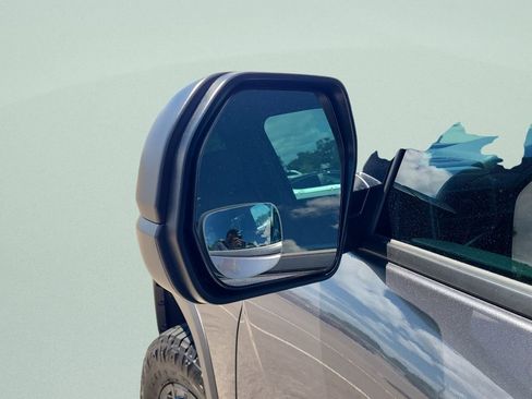 Certified 2026 Toyota Tundra SR5 image 31