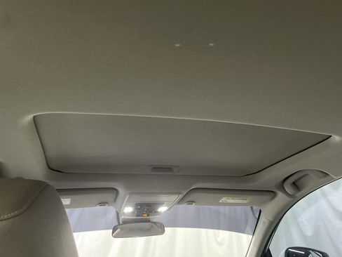 Used 2024 Honda Accord EX image 21