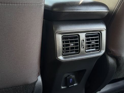 Certified 2023 Toyota RAV4 LE FWD image 25