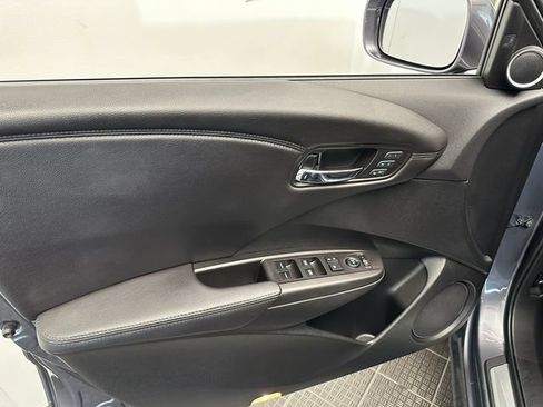 Used 2017 Acura RDX AWD image 14