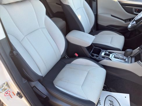 Used 2019 Subaru Forester w/ Alloy Wheel Package image 21