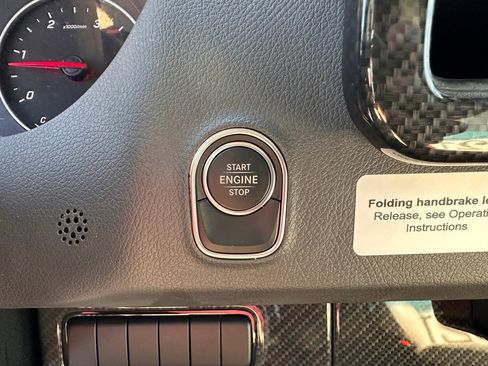 Certified 2020 Mercedes-Benz Sprinter 3500 image 15