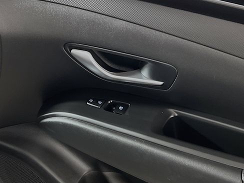 Used 2022 Hyundai Santa Cruz SEL AWD/4WD image 32