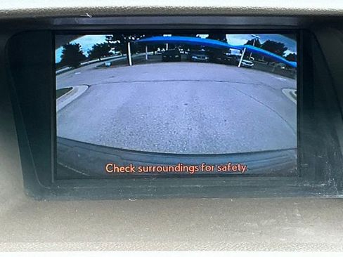 Used 2012 Lexus RX 350 FWD w/ Premium Pkg image 12