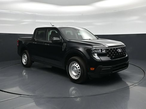 Used 2025 Ford Maverick XL FWD image 19