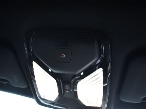 Certified 2023 BMW X5 sDrive40i image 27