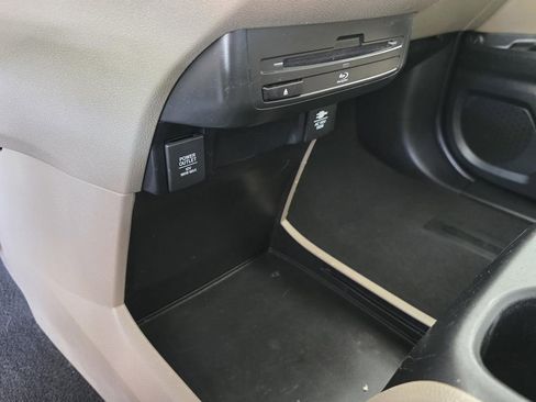 Used 2019 Honda Odyssey Touring image 29