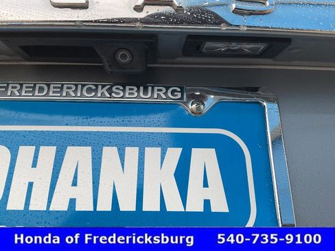 Used 2021 Volkswagen Atlas SE image 14