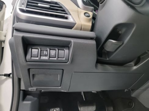 Used 2022 Subaru Outback Limited XT AWD/4WD image 33