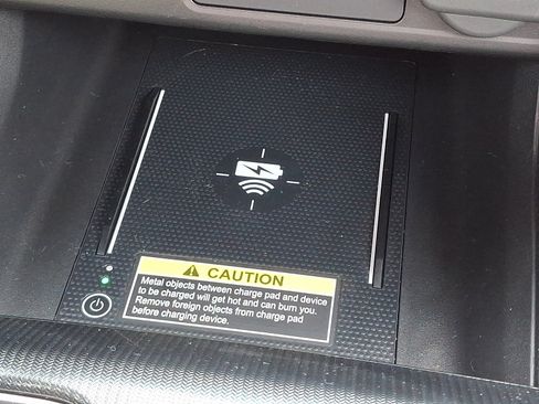 Used 2024 Honda Civic Touring image 28