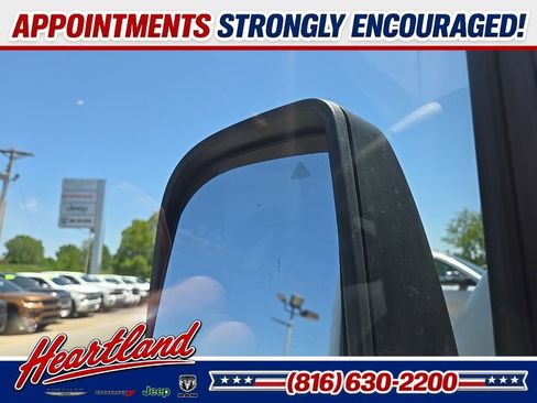 Used 2025 Mercedes-Benz Sprinter 2500 image 26