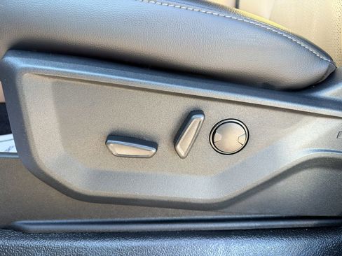 New 2026 Ford F450 Lariat image 25