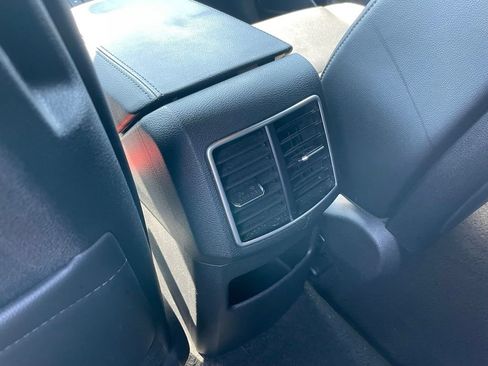 Certified 2024 Kia Sportage X-Line AWD/4WD image 25