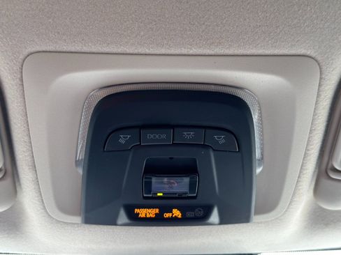 Used 2023 Toyota Corolla LE FWD image 30