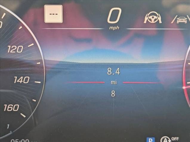 New 2026 Mercedes-Benz E 350 Sedan image 10