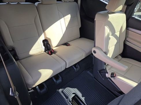 New 2026 Buick Enclave Preferred w/ Power Package image 29