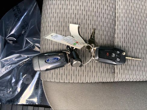 Used 2020 Ford F150 XLT w/ Equipment Group 302A Luxury image 13