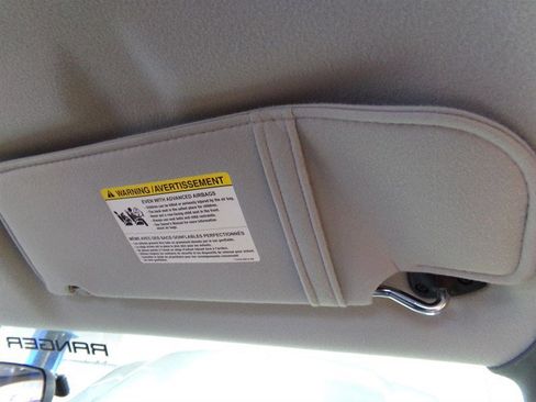 Used 2008 Ford Ranger XLT image 40