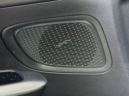 Used 2026 Mercedes-Benz C 300 4MATIC Sedan image 21