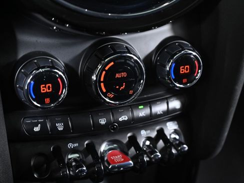 Used 2024 MINI Cooper S FWD image 20