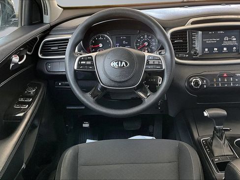Used 2020 Kia Sorento L FWD image 8