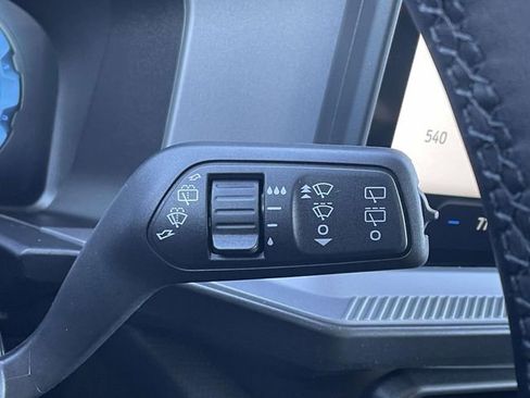 New 2026 Ford Bronco Sport Badlands AWD/4WD image 22