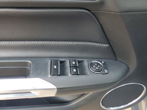 Used 2023 Ford Mustang Premium image 26