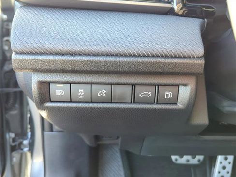 New 2026 Toyota Camry SE image 15