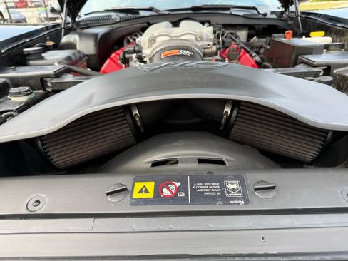Used 2004 Dodge Viper SRT-10 image 67