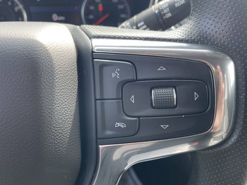 Used 2023 Chevrolet Blazer LT AWD/4WD image 17