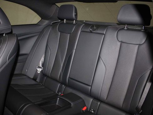 New 2026 BMW 230i Coupe image 17