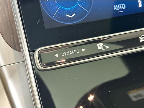 Used 2026 Mercedes-Benz C 300 4MATIC Sedan image 21