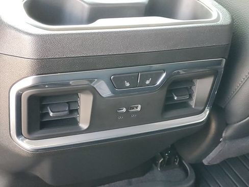 Used 2025 GMC Sierra 2500 Denali w/ Max Trailering Package AWD/4WD image 25
