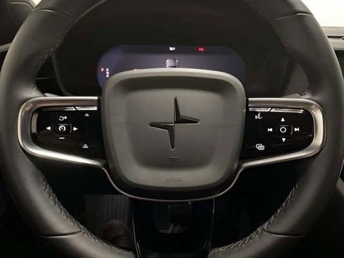 Used 2023 Polestar Polestar 2 AWD/4WD image 34