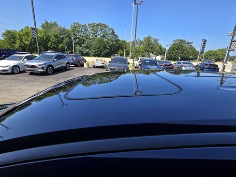 Used 2022 Honda Ridgeline RTL image 10
