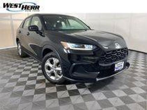 Used 2022 Ford Escape SE w/ Cold Weather Package FWD image 9