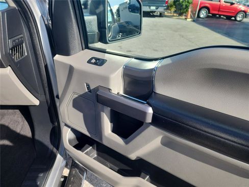 Used 2020 Ford F150 XLT w/ Equipment Group 301A Mid image 30