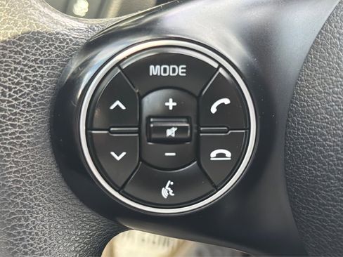Used 2021 Kia Soul LX FWD image 28