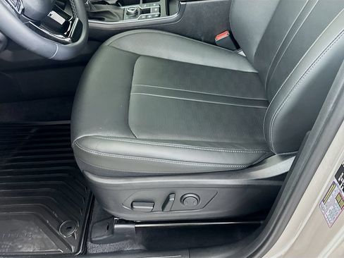 Used 2024 Kia Sorento X-Line EX AWD/4WD image 20