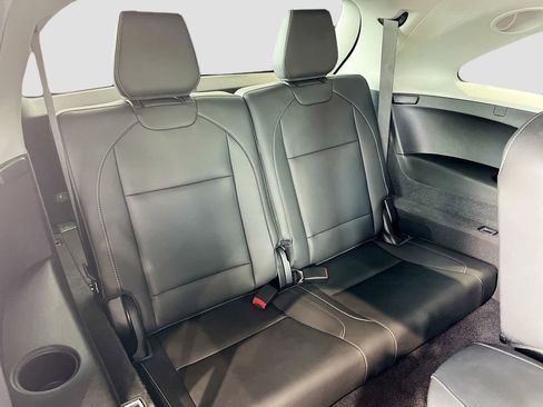 Used 2020 Acura MDX SH-AWD w/ Advance Package image 28