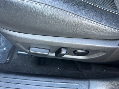 Used 2024 MAZDA CX-50 AWD 2.5 S w/ Preferred Package image 13