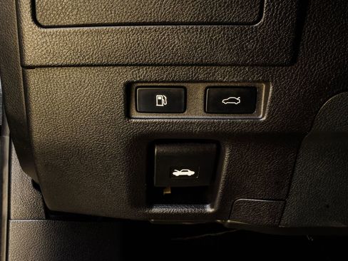 Used 2021 Lexus ES 350 w/ Premium Package FWD image 32