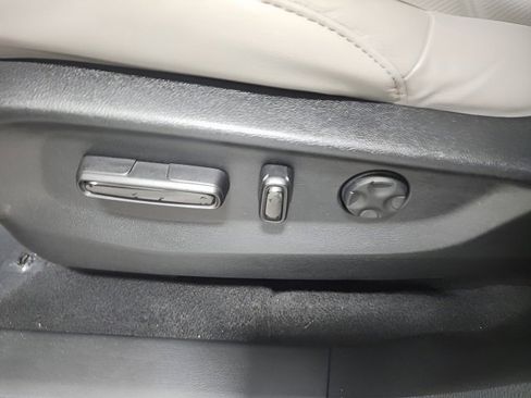 Used 2021 Honda CR-V EX-L image 22