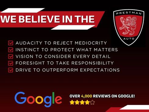 Used 2018 Subaru Impreza 2.0i Limited w/ Popular Package #2 image 9