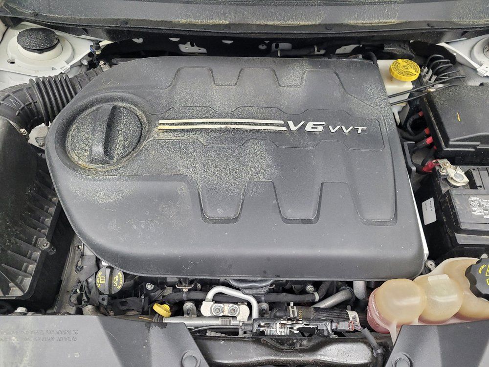 Used 2019 Jeep Cherokee Limited AWD/4WD image 30