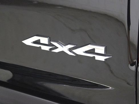 Certified 2022 RAM 1500 Big Horn AWD/4WD image 45